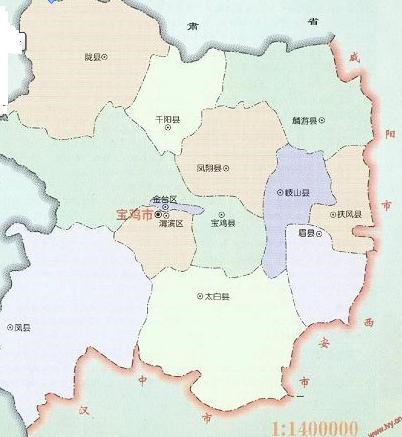 侠士左羊墓地和荆轲的墓地