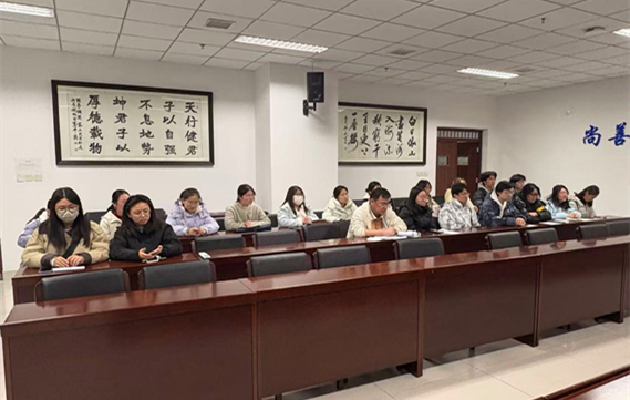 2025年04月爱心传递助学金